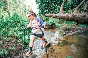 BIB: 
                            <button type="button" onclick="openModal(25518376)" class="btn btn-primary btn-sm float-right btn-popup" data-toggle="modal" data-target=".modal-high-quality">
                        <i class="fas fa-shopping-cart"></i> Add to Cart
                    </button>
                                            <button type="button" onclick="isThisMe(25518376, true)" class="btn btn-success btn-sm float-right btn-popup btn-isme hidden" data-toggle="tooltip" data-placement="bottom" title="นี่คือรูปของคุณใช่ไหม คลิกที่นี่เพื่อเอาเข้าอัลบั้ม">
                        <i class="fas fa-plus"></i> Add to album
                    </button>
                    <button type="button" onclick="isThisMe(25518376, false)" class="btn btn-warning btn-sm float-right btn-popup btn-isnotme hidden">
                        <i class="fas fa-ban"></i> Remove from album
                    </button>